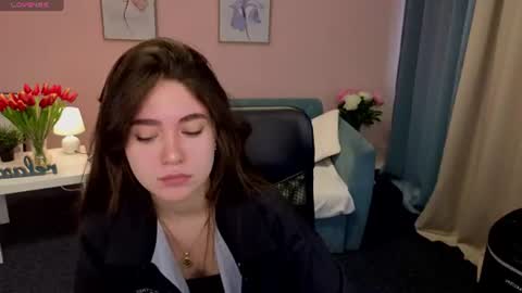 Ivanna online show from 06.23.26