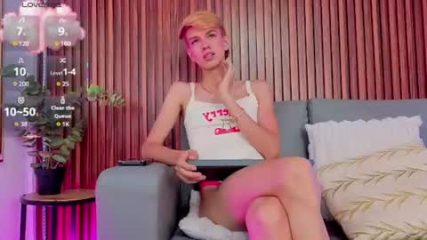 SUNNY online show from 07.22.26