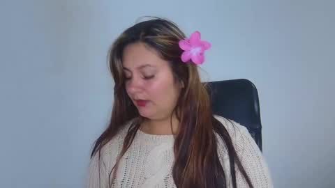 sunnycurvymf online show from 03.13.26