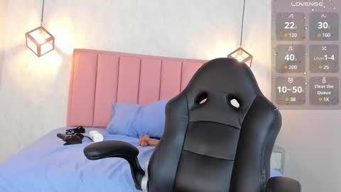  S U N N Y online show from 02.12.25