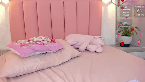  S U N N Y online show from 03.10.25