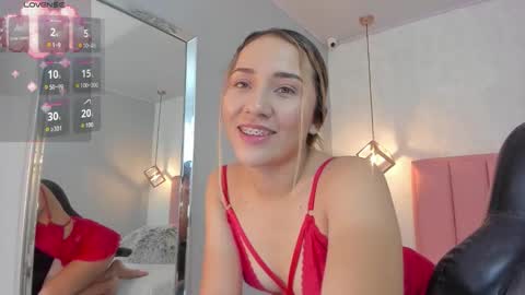  S U N N Y online show from 10.04.25