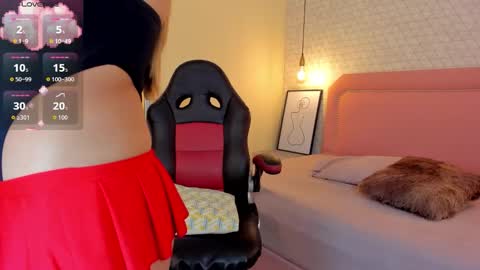  S U N N Y online show from 10.14.25