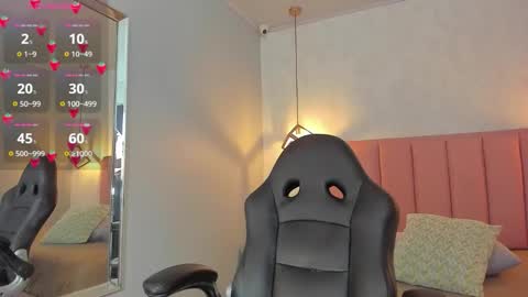  S U N N Y online show from 03.12.26