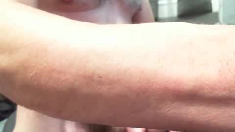 Sunnyd5969 online show from 01.14.25