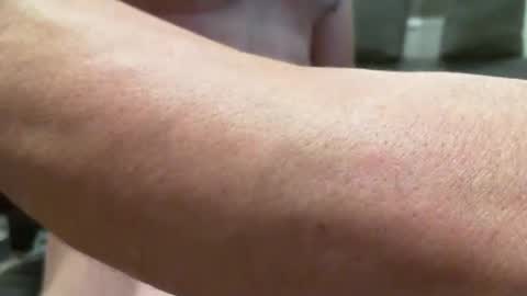 Sunnyd5969 online show from 02.02.25