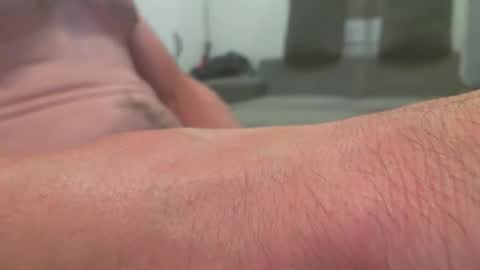 Sunnyd5969 online show from 09.19.25