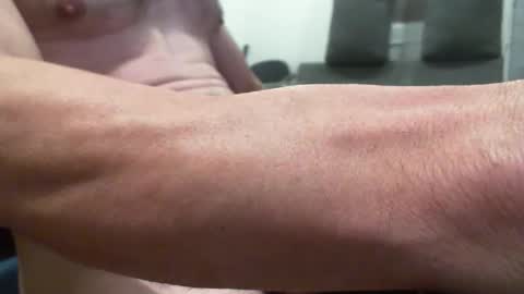 Sunnyd5969 online show from 03.22.26