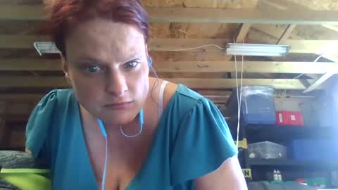 Sunnie online show from 12.04.24