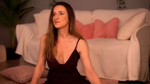 Sunny Faye online show from 06.29.26