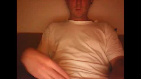 sunnygun0 online show from 11.27.25