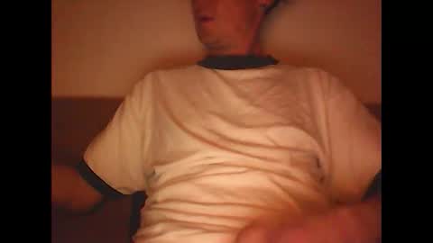 sunnygun0 online show from 02.27.26