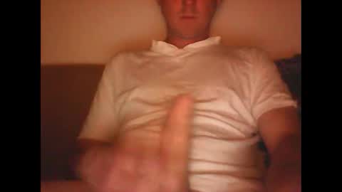 sunnygun0 online show from 03.14.26