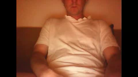 sunnygun0 online show from 03.15.26