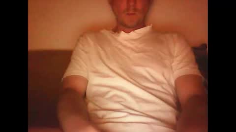 sunnygun0 online show from 03.20.26