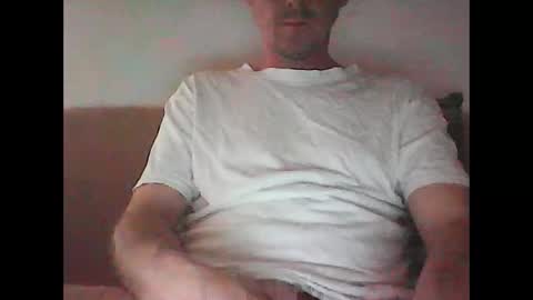 sunnygun0 online show from 04.26.26