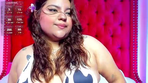 Sunny  online show from 04.30.26