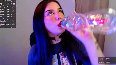 Maria online show from 02.23.25