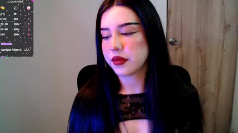 Maria online show from 03.06.25