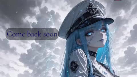 Sunny online show from 10.21.25