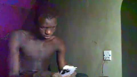 Snapshot of sunnyjohn447 chatting on 09.26.25 Sunnyblack2 online show from 09.26.25