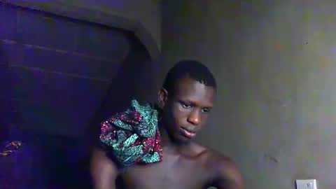 Sunnyblack2 online show from 11.09.25