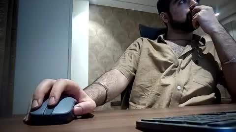 Snapshot of sunnyleonekafan69 chatting on 10.25.25 sunnyleonekafan69 online show from 10.25.25