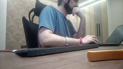 sunnyleonekafan69 online show from 02.18.26