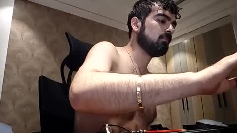 sunnyleonekafan69 online show from 03.08.26