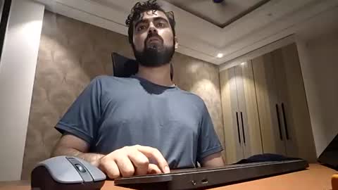 sunnyleonekafan69 online show from 03.18.26