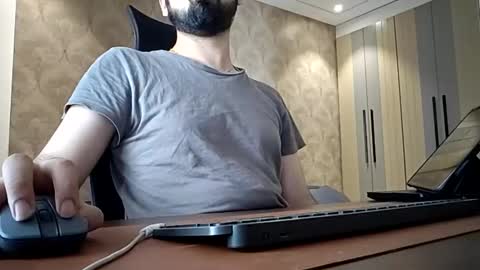 sunnyleonekafan69 online show from 03.30.26
