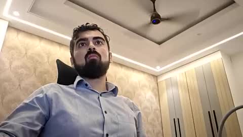 sunnyleonekafan69 online show from 04.09.26