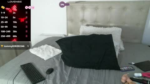 Sunny online show from 05.16.26