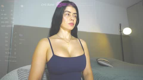 sol online show from 09.20.25