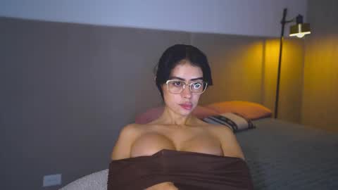 sol online show from 03.07.26