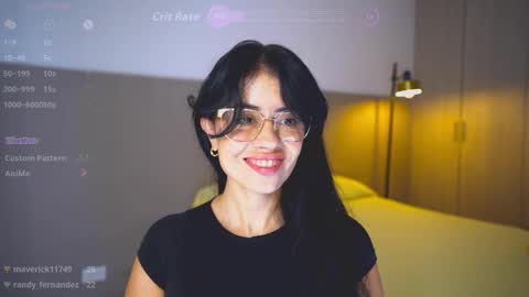 sol online show from 03.09.26