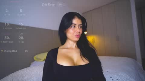 sol online show from 04.25.26