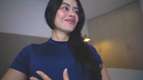 sol online show from 07.02.26