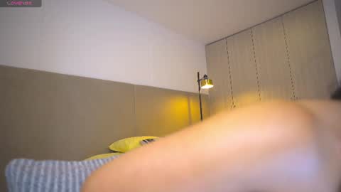 sol online show from 07.11.26
