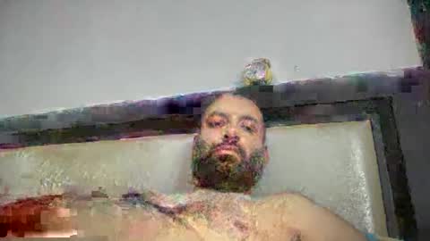 Snapshot of sunnyn763 chatting on 11.03.25 sunnyn763 online show from 11.03.25