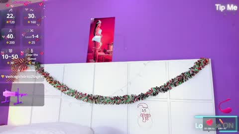      online show from 01.06.25