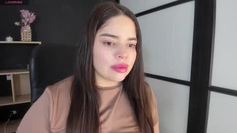 Sunny online show from 10.01.25