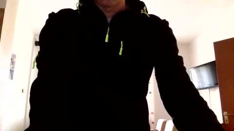 sunnypepito23 online show from 03.07.25