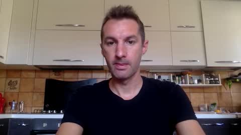 sunnypepito23 online show from 09.19.25