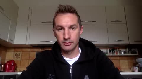 sunnypepito23 online show from 09.26.25