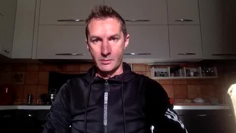 sunnypepito23 online show from 09.29.25