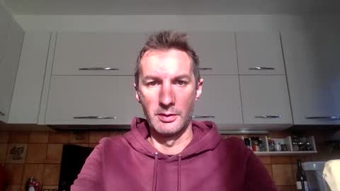 sunnypepito23 online show from 10.02.25