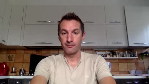 sunnypepito23 online show from 10.09.25