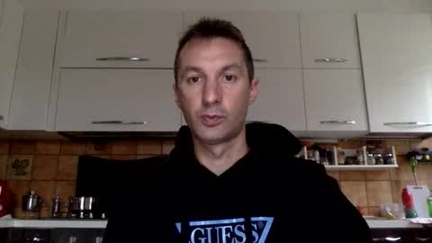 sunnypepito23 online show from 10.23.25