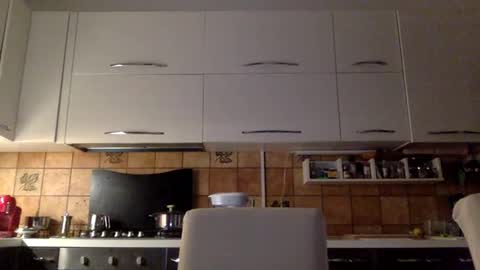 sunnypepito23 online show from 11.24.25